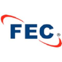 Farmers Electric Co-Op