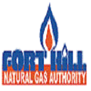 Fort Hill Natural Gas Auth logo