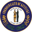 Frankfort Public Works logo