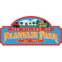 Franklin Park Utilities logo