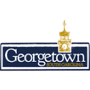 Georgetown Electric Operations logo