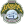Greenup Village logo