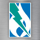 Greenville Utilities Commission logo