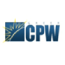 Greer Commission of Public Works logo