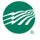 Gunnison County Electric Association - Crested Butte logo