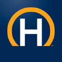 Henderson Utility Services logo