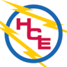 Hill County Electric Co-Op Inc logo