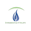 Interior Gas Utility