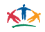 J-A-C Electric Co-Op logo