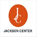 Jackson Center Municipal Utilities logo