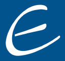 Jackson Energy Authority logo