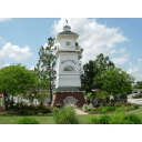 Jenks Public Works Authority logo