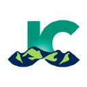 Johnson City Water Engineering logo