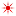 KBR Rural PPD logo