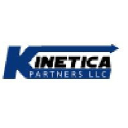 Kinetica Energy logo