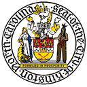 Kinston Public Services Department logo
