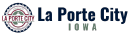 La Porte City Utilities Co logo