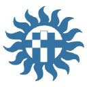 Las Cruces Utilities Director logo