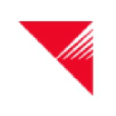 Las Vegas Power logo