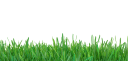 Leatherstocking Gas logo