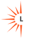 Lincoln County Power District logo