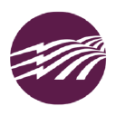 Linn County Rural Electric logo