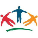 Little River Electric Cooperative Inc. logo