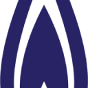 Longhorn Propane logo