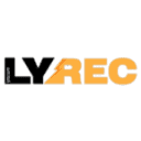 Lower Yellowstone Rural Electric Cooperative logo