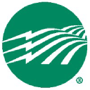 Lyon Lincoln Electric Co-Op logo