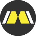 Macon Municipal Utilities logo