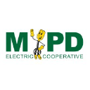 Marlboro Electric Cooperative, Inc. logo