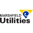 Marshfield Utilities logo