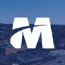 Martinsville Electric Department logo