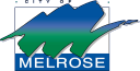 Melrose Public Utilities Office logo