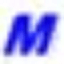 Merit Electric Service logo
