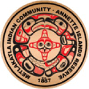 Metlakatla Power & Light