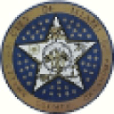 Miami Utility Department logo