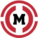 Midcoast Energy logo