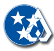 Middle Tennessee Natural Gas Utility District - Training Center logo