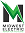 Midwest EEC logo