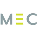 Midwest Energy & Communications logo
