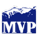 Mission Valley Power logo