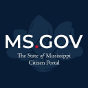 Mississippi Natural Gas Association logo