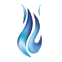 Mississippi River Gas LLC logo