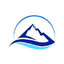 Missoula Electric Cooperative, Inc. logo