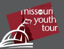 Missouri Electric Co-Op logo