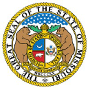 Missouri Public Service Commission logo