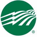Monroe County Electric Co-Operative, Inc. logo