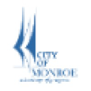 Monroe Utilities logo